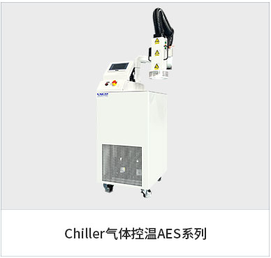 AES系列